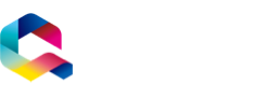 旅管先知管理系统